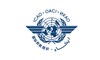 المنظمة الدولية للطيران المدني (إيكاو)