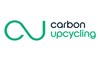 Carbon Upcycling