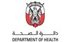 دائرة الصحة أبوظبي
