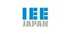 معهد اقتصاديات الطاقة الياباني