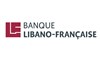 البنك اللبناني الفرنسي
