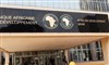 البنك الأفريقي للتنمية