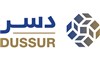الشركة العربية السعودية للاستثمارات الصناعية - دُسر