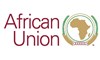 الاتحاد الأفريقي