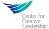 مركز القيادة الإبداعية  - CCL