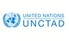مؤتمر الأمم المتحدة للتجارة والتنمية - أونكتاد