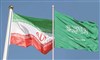 الاتفاق السعودي الإيراني: الثمار والآثار