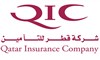 مجموعة قطر للتأمين