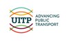 الاتحاد العالمي للمواصلات العامة - UITP