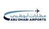 مطارات أبوظبي