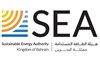 هيئة الطاقة المستدامة البحرينية
