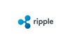 ريبل - ripple