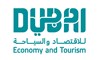 دائرة الاقتصاد والسياحة في دبي