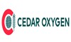 Cedar Oxygen