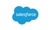 سيلزفورس - Salesforce