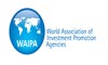 الجمعية العالمية لهيئات ترويج الاستثمار - وايبا