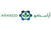 الشركة العربية للخدمات الزراعية - أراسكو