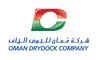 عمان للحوض الجاف