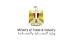 وزارة التجارة والصناعة المصرية