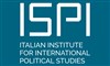 المعهد الإيطالي لدراسة السياسات الدولية