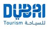 دائرة السياحة والتسويق التجاري بدبي - دبي للسياحة
