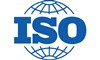 هيئة التقييس الدولية - ISO