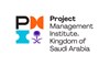 معهد إدارة المشاريع في السعودية - PMI KSA