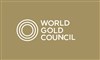 مجلس الذهب العالمي