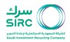 الشركة السعودية الاستثمارية لإعادة التدوير - سرك
