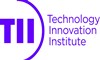 معهد الابتكار التكنولوجي