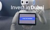 منصة استثمر في دبي