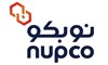 الشركة الوطنية للشراء الموحد للأدوية والأجهزة والمستلزمات الطبية - نوبكو