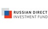 صندوق الاستثمار المباشر الروسي