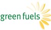 الوقود الأخضر - Green Fuels