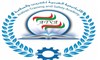 الأكاديمية العربية للتدريب والسلامة