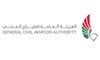 الهيئة العامة للطيران المدني الإمارات