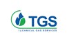 الشركة الفنية لخدمات الغاز - TGS