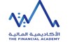 الأكاديمية المالية السعودية