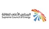 المجلس الأعلى للطاقة في دبي