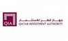 جهاز قطر للإستثمار