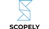 Scopely Inc.