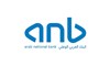 البنك العربي الوطني