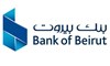 بنك بيروت