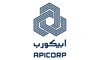 الشركة العربية للاستثمارات البترولية - ابيكورب