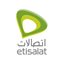 مجموعة الامارات للاتصالات - etisalat