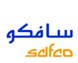 شركة الأسمدة العربية السعودية - safco