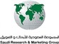 Saudi Research and Marketing Group