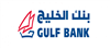 بنك الخليج الكويتي