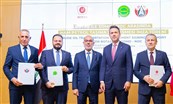 هل يمهد اتفاق "جيهان" المرحلي لمنفذ استراتيجي مستقر للنفط العراقي؟