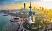 المصارف الكويتية في الربع الثاني: الأرباح الفصلية الأعلى منذ عام ونصف